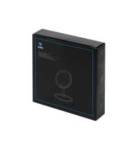 Косметическое зеркало с LED-подсветкой «Beautific»