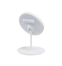 Косметическое зеркало с LED-подсветкой &laquo;Beautific&raquo;