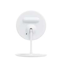 Косметическое зеркало с LED-подсветкой &laquo;Beautific&raquo;