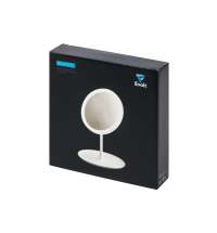 Косметическое зеркало с LED-подсветкой &laquo;Beautific&raquo;