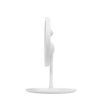 Косметическое зеркало с LED-подсветкой &laquo;Beautific&raquo;