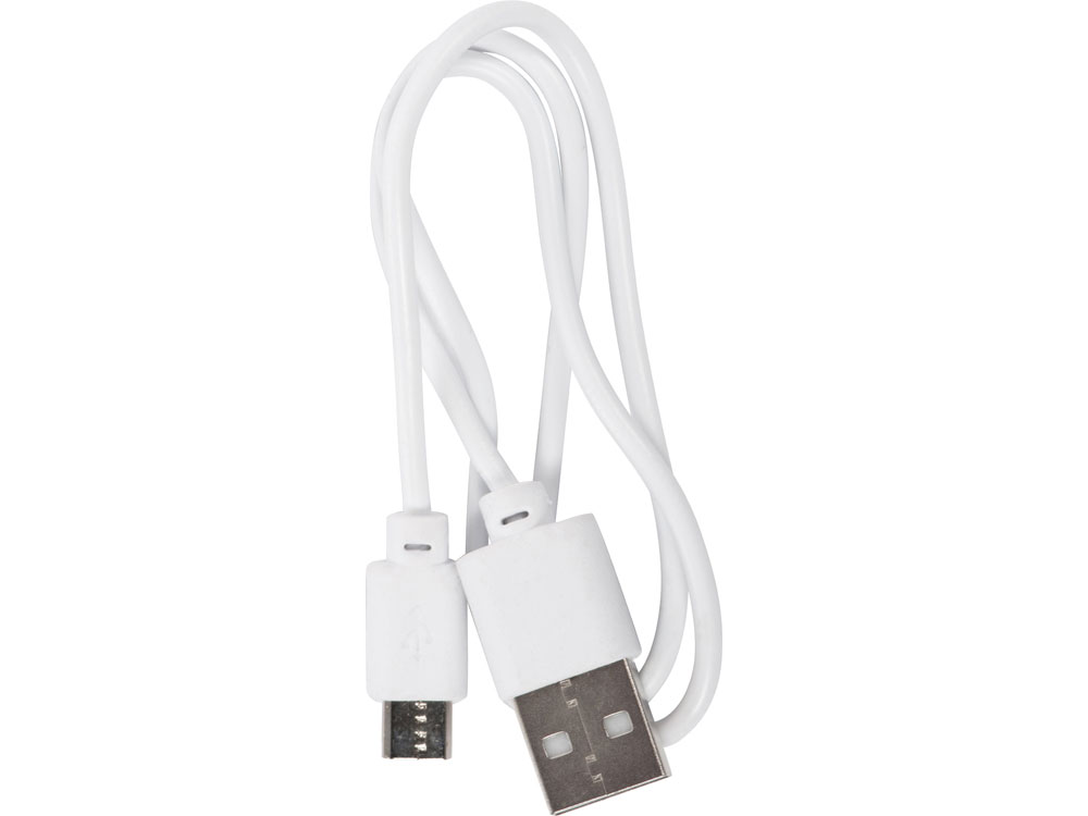 Косметическое зеркало с LED-подсветкой &laquo;Beautific&raquo;