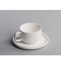 45238-db94b1087e5b3d4acdbd0dfd20b4b0d8