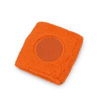 Напульсник «Пульс»