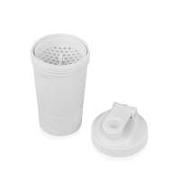 Шейкер для спортивного питания «Level Up»