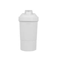 Шейкер для спортивного питания «Level Up»