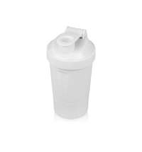 Шейкер для спортивного питания «Level Up»