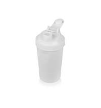 Шейкер для спортивного питания «Level Up»