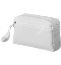 Косметичка &laquo;Carriage&raquo;