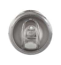 Вакуумная термокружка «Sense», непротекаемая крышка, крафтовая упаковка