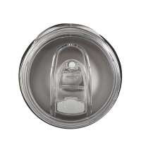 Вакуумная термокружка «Sense», непротекаемая крышка, крафтовая упаковка