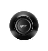 Вакуумная термокружка «Sense», непротекаемая крышка, крафтовая упаковка