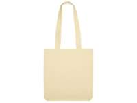 Сумка из плотного хлопка «Carryme 220», 220 г/м2
