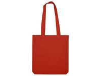 Сумка из плотного хлопка «Carryme 220», 220 г/м2