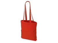 Сумка из плотного хлопка &laquo;Carryme 220&raquo;, 220 г/м2