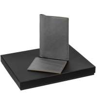 Набор Petrus Mini, серый