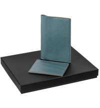 Набор Petrus Mini, голубой