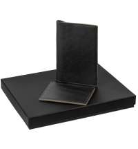 Набор Petrus Mini, черный