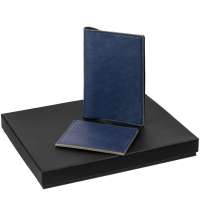 Набор Petrus Mini, синий