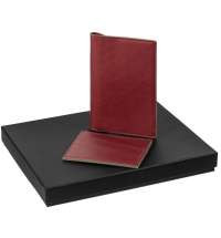 Набор Petrus Mini, красный