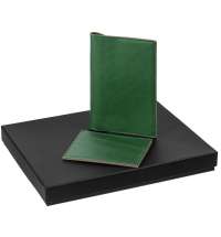 Набор Petrus Mini, зеленый