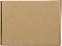 Коробка подарочная «Zand», M