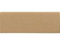 Коробка подарочная «Zand», M