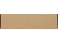 Коробка подарочная «Zand», M