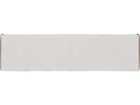 Коробка подарочная «Zand», M