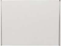 Коробка подарочная «Zand», M