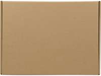 Коробка подарочная «Zand», XL