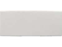 Коробка подарочная «Zand», XL