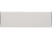 Коробка подарочная «Zand», XL