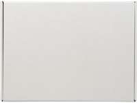 Коробка подарочная &laquo;Zand&raquo;, XL