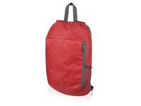 Рюкзак &laquo;Fab&raquo;