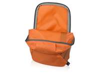 Рюкзак «Fab»