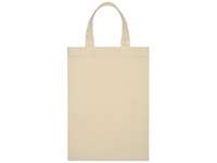 Сумка из хлопка «Petite 105», 105 г/м2