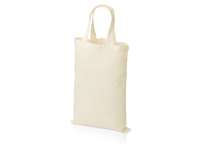 Сумка из хлопка «Petite 105», 105 г/м2