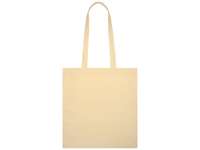 Сумка из хлопка &laquo;Carryme 105&raquo;, 105 г/м2