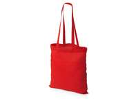 Сумка из хлопка &laquo;Carryme 105&raquo;, 105 г/м2