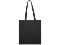 Сумка из хлопка «Carryme 105», 105 г/м2