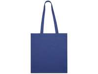 Сумка из хлопка «Carryme 105», 105 г/м2