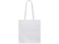 Сумка из хлопка «Carryme 105», 105 г/м2