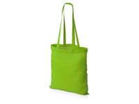 Сумка из хлопка &laquo;Carryme 105&raquo;, 105 г/м2