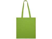 Сумка из хлопка &laquo;Carryme 105&raquo;, 105 г/м2
