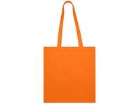 Сумка из хлопка «Carryme 105», 105 г/м2