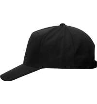 Бейсболка «Fargo»