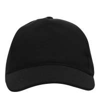 Бейсболка «Fargo»