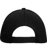 Бейсболка «Fargo»