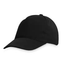 Бейсболка «Fargo»